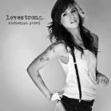 Buy CD!